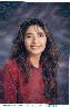 Patricia Fehribach's Classmates® Profile Photo