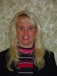 Lorraine Hynek's Classmates® Profile Photo