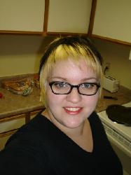 Haley Wagner's Classmates® Profile Photo