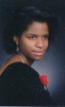Janeene Yarber's Classmates® Profile Photo
