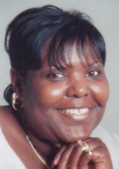 Joyce Harris-Mitchell's Classmates® Profile Photo