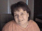 Donna Gansler's Classmates® Profile Photo