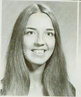 Helen Davis's Classmates® Profile Photo
