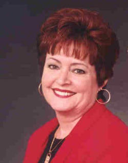 Judy Webb's Classmates® Profile Photo