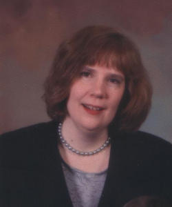 Susan Kass's Classmates® Profile Photo