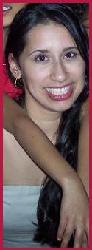 Bianca Arroyo's Classmates® Profile Photo