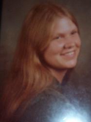 LuAnne Ericson's Classmates profile album