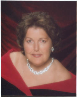 Eileen Rasmussen's Classmates® Profile Photo