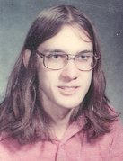 Jeff Voeller's Classmates profile album