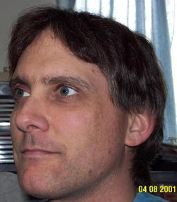 Jeff Voeller's Classmates® Profile Photo