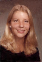 Lisa Michael's Classmates profile album