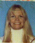 Sheila Lynn-Howe's Classmates® Profile Photo