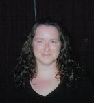 Nancy Welter's Classmates® Profile Photo
