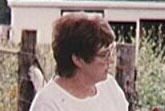 Anita Williams's Classmates® Profile Photo