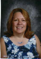 Barbara Herrmann's Classmates® Profile Photo