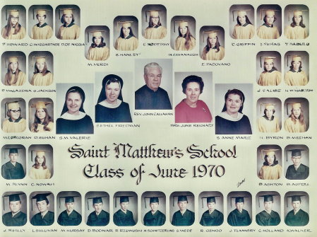 st.matts1970.02