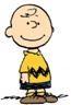 Charlie Brown's Classmates® Profile Photo