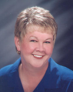 Sherry Gustin's Classmates® Profile Photo