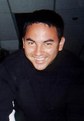 Sean Scott's Classmates® Profile Photo