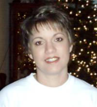 Tina Orth's Classmates® Profile Photo