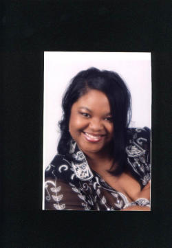 Christa Brooks's Classmates® Profile Photo