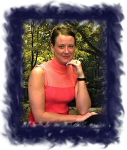 Denise Valentine's Classmates® Profile Photo