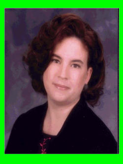 Christina Merklinger's Classmates® Profile Photo