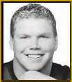 Dave Rimington's Classmates® Profile Photo