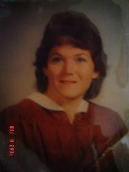 Anita McLemore's Classmates profile album