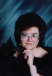 Judith Webster's Classmates® Profile Photo