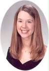 Erika Wolson's Classmates® Profile Photo