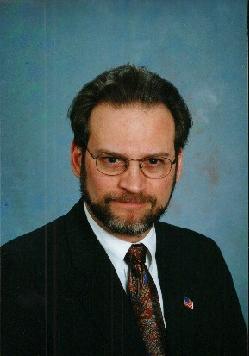 Craig Speece's Classmates® Profile Photo