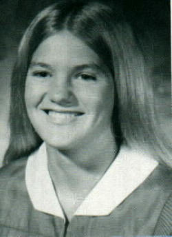 Tina Roberts' Classmates profile album