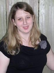 Holly Muldowney's Classmates® Profile Photo