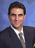 Rick Baldocchi's Classmates® Profile Photo