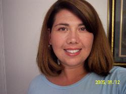 Christina Diaz's Classmates® Profile Photo