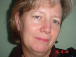 Sandi Boyd's Classmates® Profile Photo