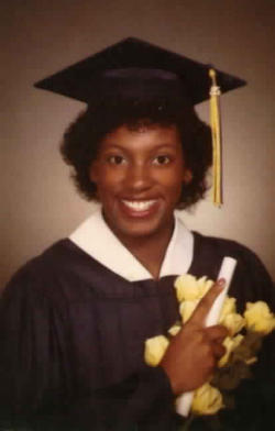 Dr./ Pastor Felicia Austin's Classmates profile album