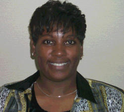 Dr./ Pastor Felicia Austin's Classmates® Profile Photo