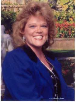 Linda Rogers's Classmates® Profile Photo
