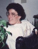 Joy Warren's Classmates® Profile Photo