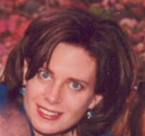 Nichole Schultz Anderson's Classmates® Profile Photo