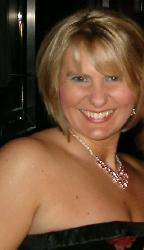 Stacy Dove's Classmates® Profile Photo