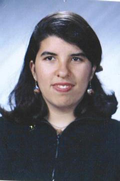 Katie Mahmood's Classmates® Profile Photo