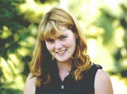 Lori Meeuwsen's Classmates® Profile Photo