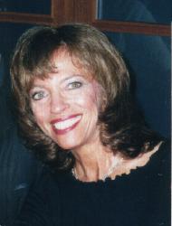 Carol Crane's Classmates® Profile Photo