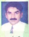Sattar Sattar Baloch's Classmates® Profile Photo
