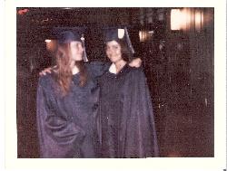 Mary Sue (Susie) Cook's Classmates profile album