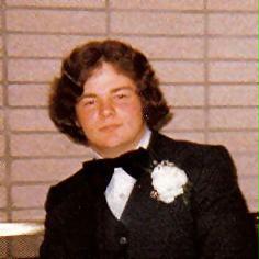 John Stedman's Classmates profile album