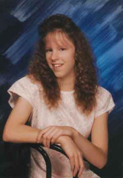 Kathy Gatzke's Classmates profile album